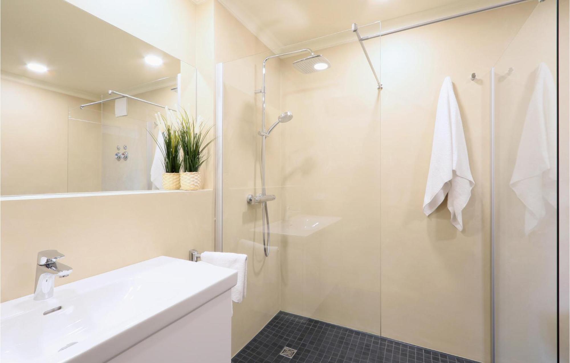Baltischer Hof Apartment 28 Boltenhagen  Eksteriør bilde